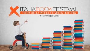 Italia Book Festival_progetti