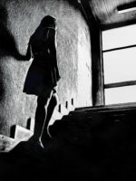 Nel ventre dell’enigma