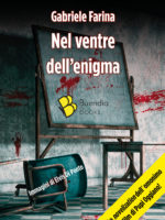 Nel ventre dell’enigma