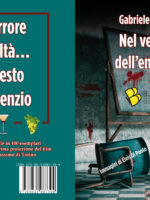 Nel ventre dell’enigma