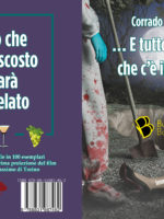 E tutto il buio che c’è intorno