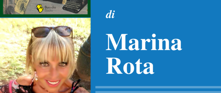 Sotto le stelle di Fred di Marina Rota a Castellamonte