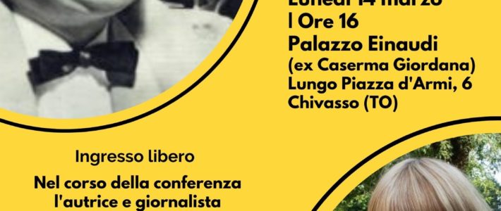 Fred Buscaglione. La storia di un mito