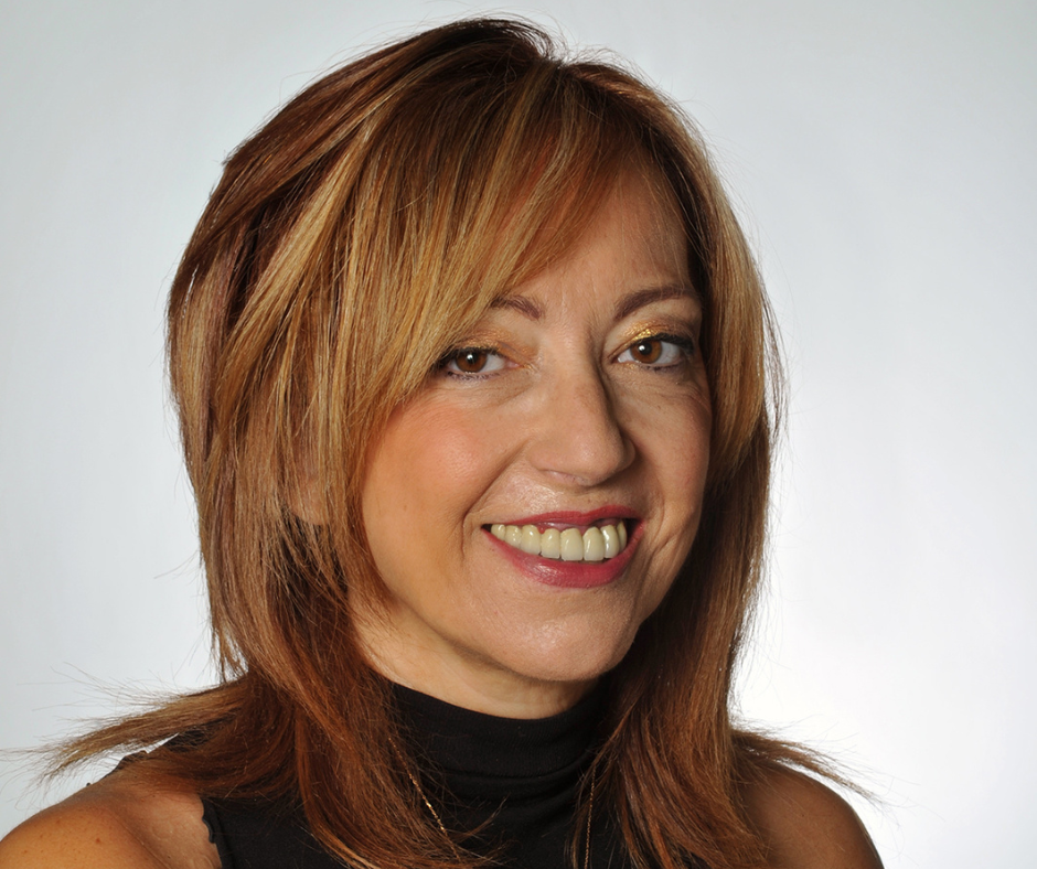 Manuela Chiarottino