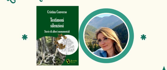 Tra la magia di Antichi legni & simboli sacri