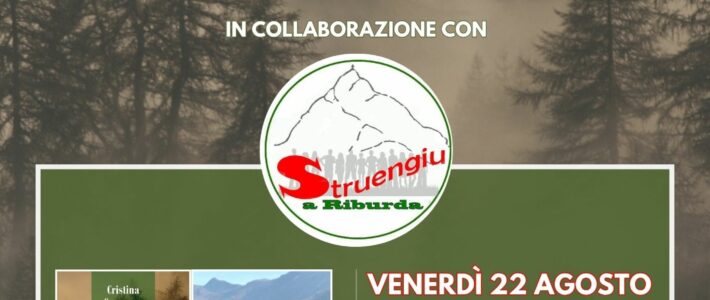 A radici nude. Storie di alberi e di vite che si intrecciano come radici