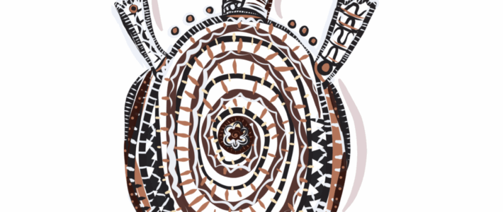 Alfabeto metanimale Alfabeto metanimale