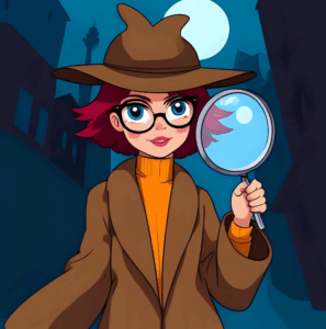 Il crime come stile di vita