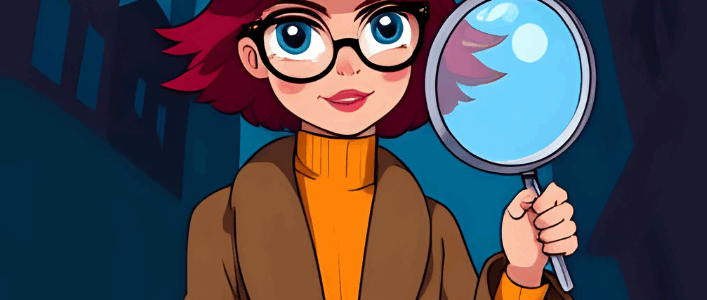 Il crime come stile di vita Il crime come stile di vita