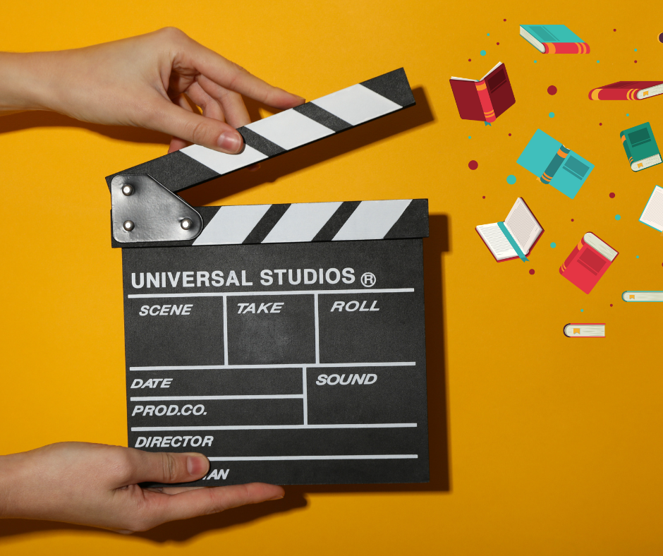 Quando le idee si incontrano