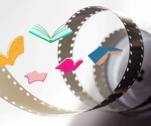 Come scrivere una novelization senza impazzire