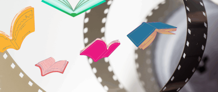 Come scrivere una novelization senza impazzire