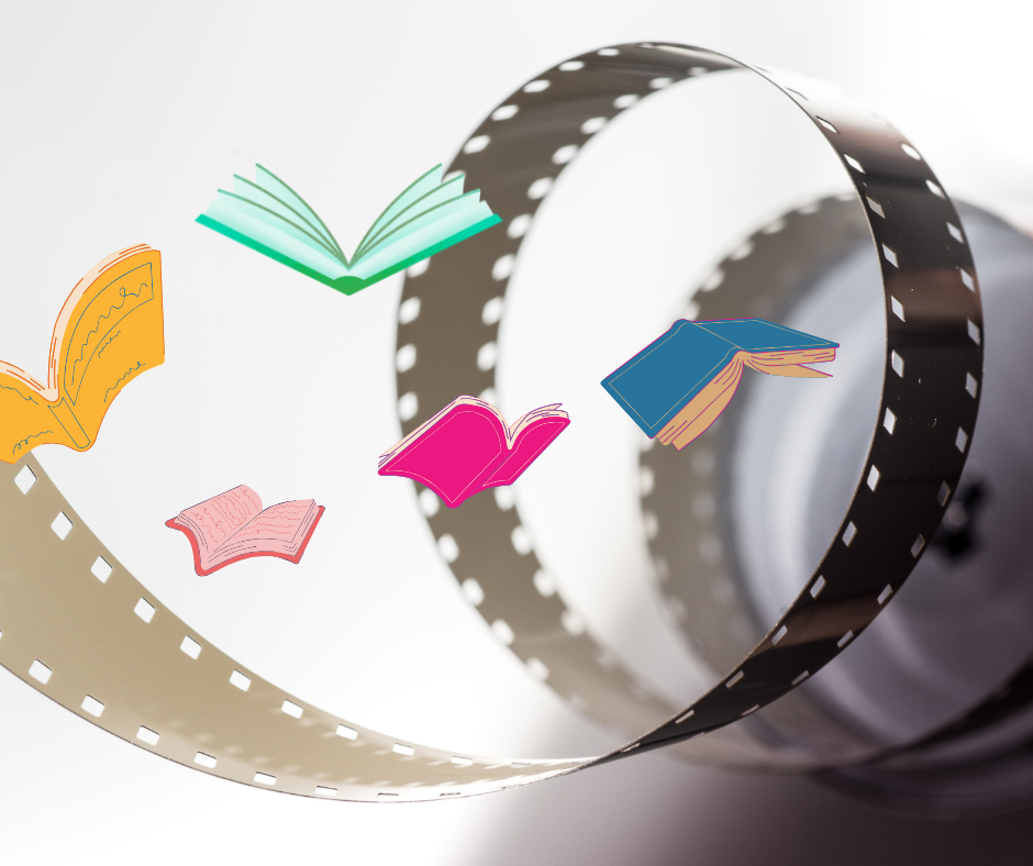 Come scrivere una novelization senza impazzire