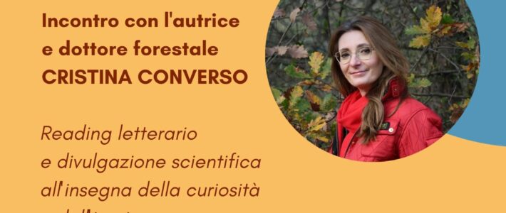 La sessualità degli Alberi