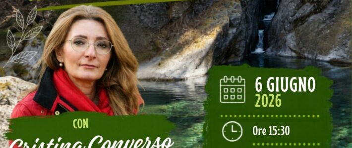 Camminando tra gli alberi, sentieri di biodiversità Camminando tra gli alberi, sentieri di biodiversità